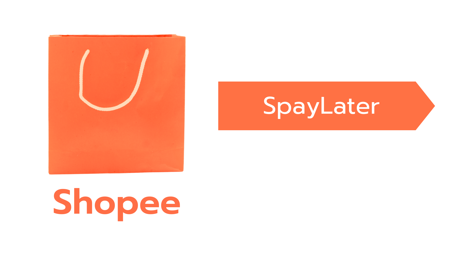 applying for shopee installments (SPayLater)